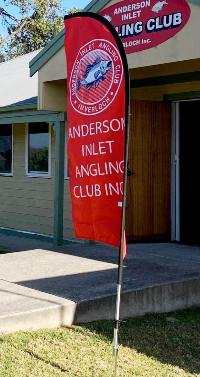 Club Flag 2.jpg